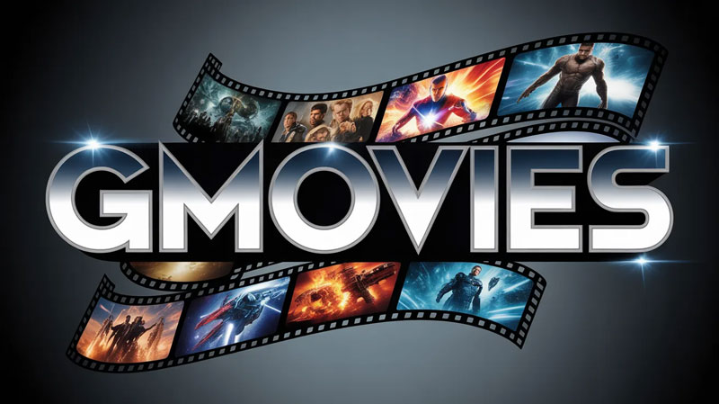 gmovies